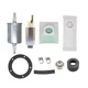 Fuel Pump for Polaris Sportsman 500 / X2 500/700 / 800 ATV's 2004-2007 