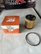 TJ Filter Oil Filter Fits Vauxhall Corsa Astra Meriva 1.0 1.2 1.4 + Other Models
