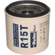 Racor 10 Micron Diesel Fuel Filter Element #R15T