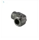 Volvo Penta Exhaust Pipe Elbow AD,TMD,TAMD - 859963