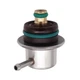 FUEL PRESSURE REGULATOR for VOLVO PENTA 885174 21491831 MERCRUISER 3858967