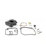 Sierra Marine 18-7768 Carburetor Kit Sierra Marine 18-7768 Carburetor Kit