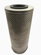 HARDEE by EVH Mfg Co 45-451 Hydraulic Filter for DB Series (Fram C1702)