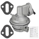 Mechanical Fuel Pump for 1988-1995 Mercury MerCruiser 305 350 V8 SP1086MP 60600