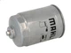 Fuel Filter Knecht KC 104 Volvo S60 I (384) 2.4 2005-201