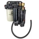 EMP 1399-39601 Fuel Pump Assembly For Volvo 23306461, 21608511, 21545138