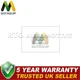 Motaquip Camshaft Sensor Fits Audi VW Seat Skoda A113705120 058905161B