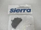 R34 Genuine Sierra Marine 18-7799 Diaphragm Kit OEM New Factory Boat Parts