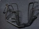 Evinrude Ficht 200hp 225hp 2 Stroke Fuel Feed And Return Lines Set Up 5001274