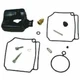 Sierra 18-7768 Yamaha Carburetor Kit 6H4-W0093-03-00 Sierra 18-7768 Yamaha Carburetor Kit 6H4-W0093-03-00
