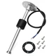 ARTILAURA Marine Fuel Sending Unit Boat Fuel Tank Sender, 240-33ohms 14" (350...