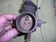 CHRIS CRAFT,CENTURY,HACKER CRAFT ZENITH CARB,6920B