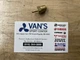 NOS OEM MERCURY QUICKSILVER VALVE ASSY-CHECK NLA PN 21-64871A2 ATTIC61A NOS OEM MERCURY QUICKSILVER VALVE ASSY-CHECK NLA PN 21-64871A2 ATTIC61A