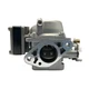Carburetor for Yamaha 2 Stroke 6HP 8HP Outboard Motor 6G1-14301-01 6H6-14301-01