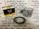 Napa Gold #3166 Fuel Filter