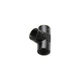 VIBRANT PERFORMANCE Female Pipe Tee Adapter; Size: 1/2in NPT- 10863