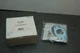 NEW GENUINE Sierra 18-7766 Carburetor Kit Replaces: Yamaha 6H3-W0093-02-00