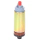 Fuel Pump For For Mercury Mercruiser 20 30 35 40 45 60 HP 2002-2006 4 Stroke