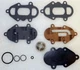 Fuel Pump Repair Kit Mercury Mariner 150 - 200 300 Hp 76-88 89031A2
