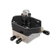 New Fuel Pump for Mercury Outboard 4 Stroke 25-60 HP Engines 881862T1 881862T07