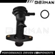 Radiator Filler Neck For 2006 - 2011 Chevy Monte Pontiac Montana 12592925 902696