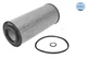 Meyle 314 114 0003 oil filter for BMW