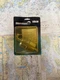 Sierra Marine #18-7857 Inline Fuel Filter for 3/8" Fuel Line.