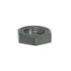 GENUINE MERCRUISER PINION TO DRIVESHAFT NUT OEM NEW 710-11-35921