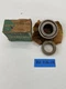 NORS 1960 1961 1962 Dodge RW206CCR Axle Bearing 