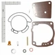 Johnson Outboard Carburetor Rebuild Kit Walker 16037V 150 185 225 250 275 HP NEW