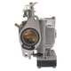 Outboard Carbs Carburetor 3G2-03100-0 for Nissan Tohatsu 2T 9.9/15/18HP Outboard