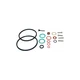 Racor Parts, Seal Service Kit RK-15211