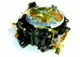 MARINE RBLT CARB ROCHESTER 4 BARREL QUADRAJET 4MV REPLACES 17080565 V8