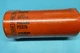 Filter Fram P3376 Cross Ref# 33374, FF5264, BF614, P551712