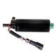 Electric Fuel Pump For Johnson Evinrude 200 225 250 300 hp 3.3l 3.4l 5006063
