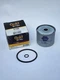 NAPA # 3166 Fuel Filter - Bobcat Case Forklift Ford Kubota John Deere Skid Steer
