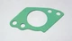 NEW! IN PKG! Honda Marine Motors OEM Carb Carburetor Gasket 16221-ZV5-000