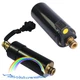 2 PCS 21608511 For Volvo Penta 5.7 5.0 4.0 Electric High Low Fuel Pump Assembly