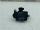 HYUNDAI TUCSON TL MK3 2.0 CRDI INTAKE MANIFOLD SWIRL CONTROL ACTUATOR 283812F600