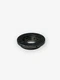 Detroit Diesel 5149039, Collar, NEW, OEM