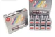 NGK LASER IRIDIUM Iridium Spark Plugs IZFR6F11 4095 Set of 8