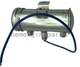 27149-2093 149-1828 12V Electric Fuel Pump Fits For Onan Facet Case New Holland