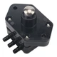 Fuel Pump for Yamaha 4 Str 25-60 Hp 62Y-24410-01 62Y-24410-04