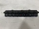 2025 CHEVROLET SILVRDO25 Multi-Switch OEM 