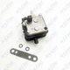 For Mercury 35HP-115HP Outboard 2Stroke New Fuel Pump 14360A41 14360A16 14360A71