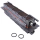 Aftercooler 2165147 216-5147 For Caterpillar 3176B 3176C C-12 Engine