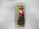 E3A Moeller 033497-10 Female Connector Barb 3/8" OEM New Factory Boat Parts