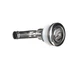attwood 66032-3 FLUSH FUEL VENT 90DEG SS