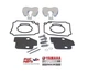 YAMAHA OEM Carburetor Repair Kit 6L2-W0093-00-00 Two-Stroke 20 & 25 Outboards