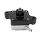 68T-24410-01-00 Fuel Pump Assy for Yamaha 4 Stroke 6-9.9HP Outboard Motor